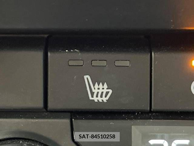 Mazda CX-8 2019-09 396264-5