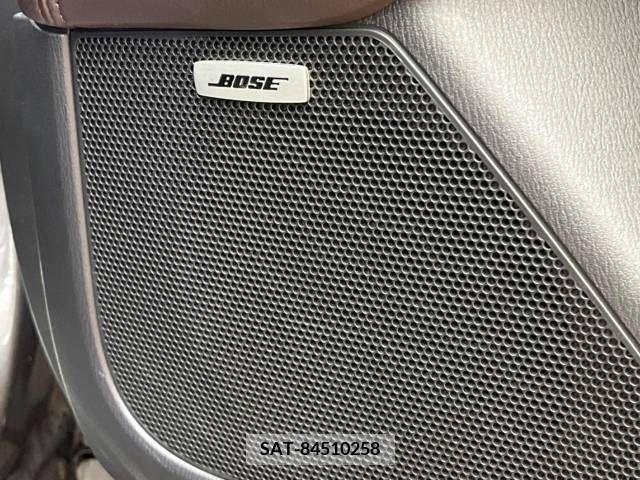 Mazda CX-8 2019-09 396264-2