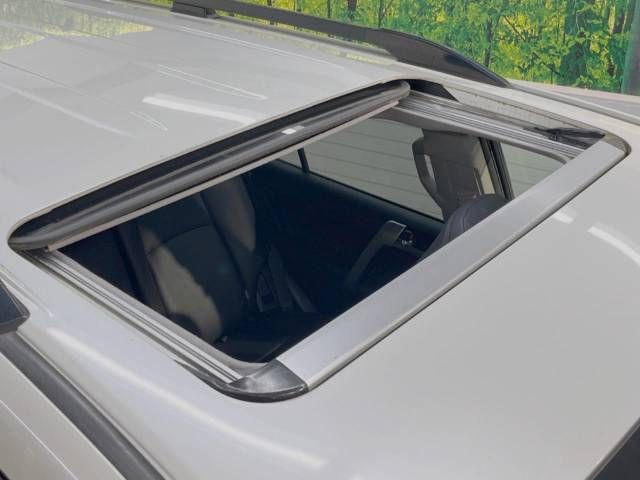 Toyota PRADO 2017-06 192482-2