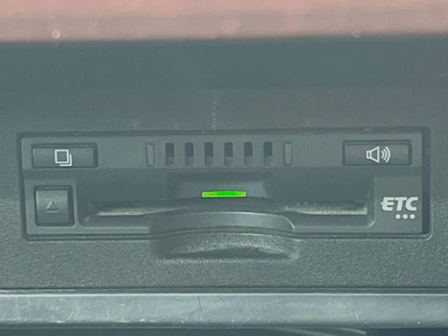 Toyota PRADO 2017-06 192482-7