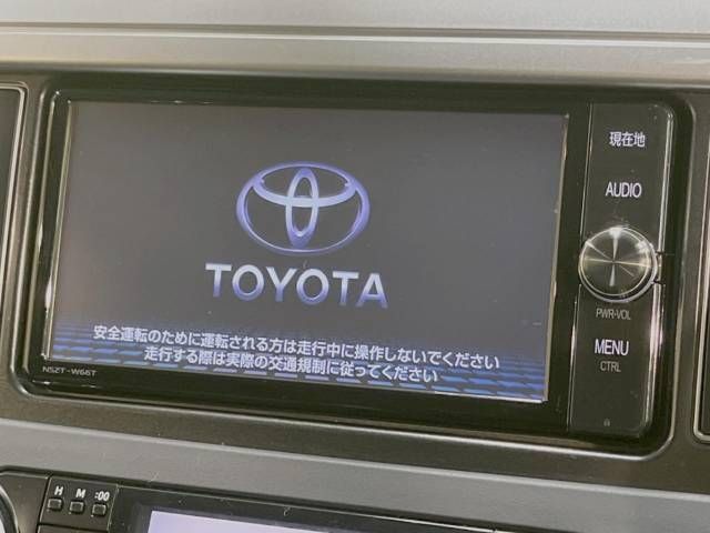 Toyota PRADO 2017-06 192482-4