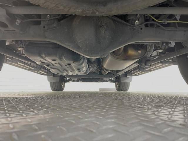 Toyota PRADO 2017-06 192482-19
