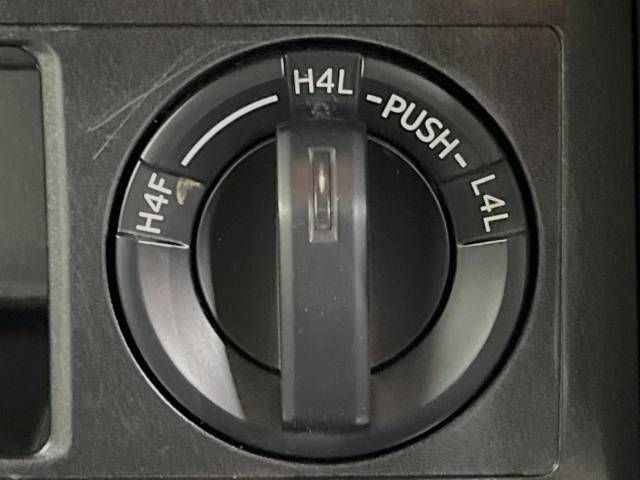 Toyota PRADO 2017-06 192482-3