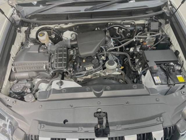 Toyota PRADO 2017-06 192482-18
