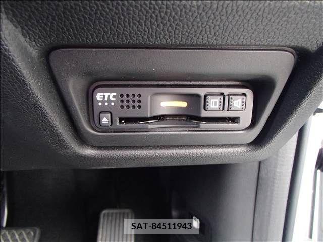 Honda STEP WGN 2019-06 286135-15