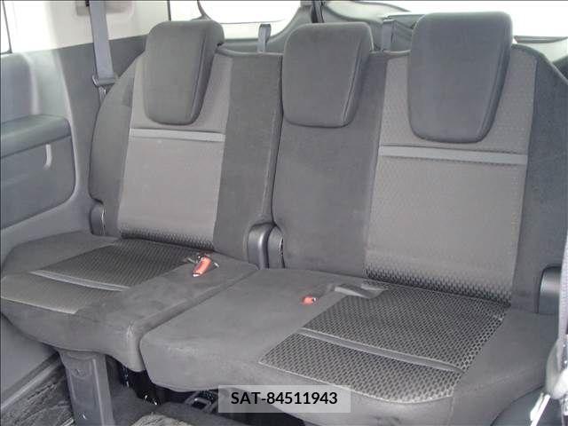 Honda STEP WGN 2019-06 286135-12