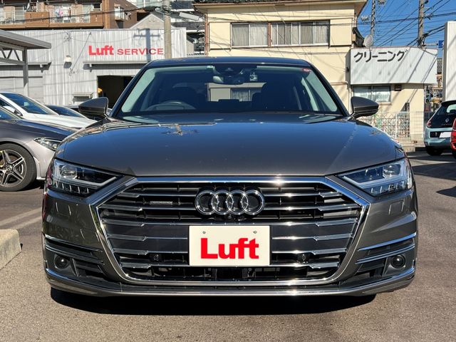 Audi A8 2021-03 190850-3