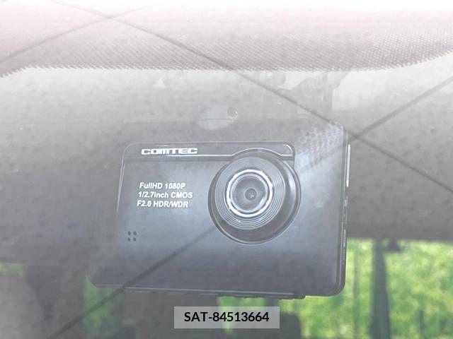 Toyota ALPHARD 2018-07 379261-7