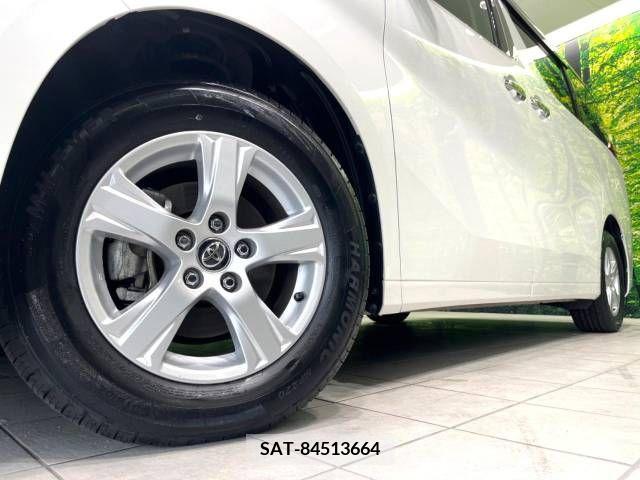 Toyota ALPHARD 2018-07 379261-10