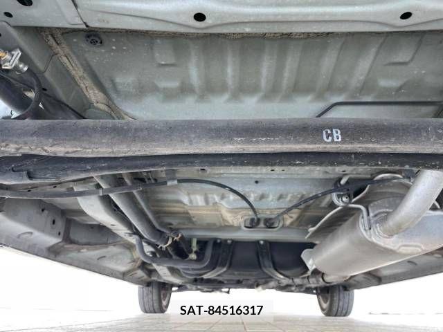 Honda N BOX CUSTOM 2012-06 392767-19