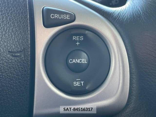Honda N BOX CUSTOM 2012-06 392767-5