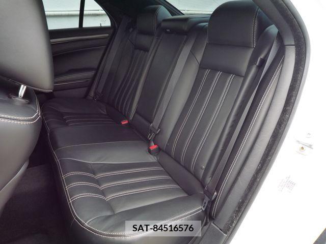 Chrysler 300 2015-12 200648-16