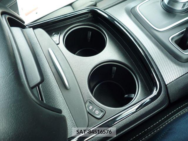 Chrysler 300 2015-12 200648-22