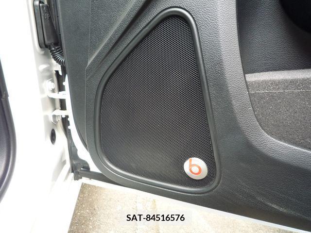 Chrysler 300 2015-12 200648-18
