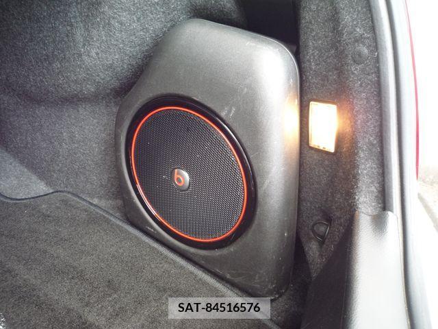 Chrysler 300 2015-12 200648-19