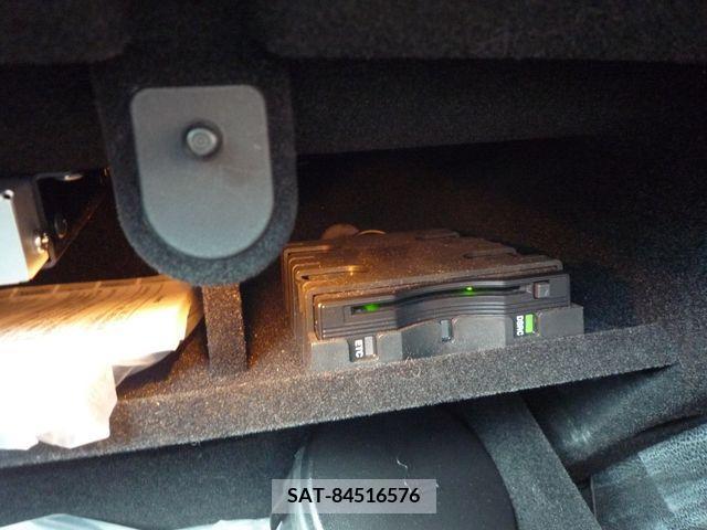 Chrysler 300 2015-12 200648-20