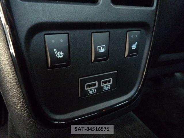 Chrysler 300 2015-12 200648-21
