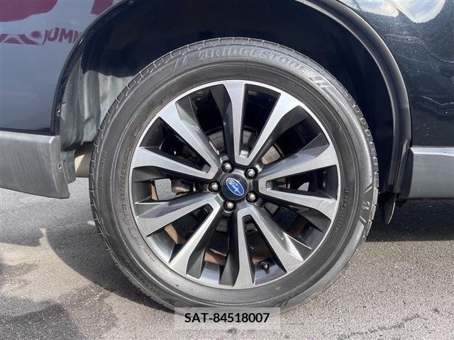 Subaru FORESTER 2015-11 316003-29