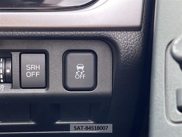 Subaru FORESTER 2015-11 316003-5