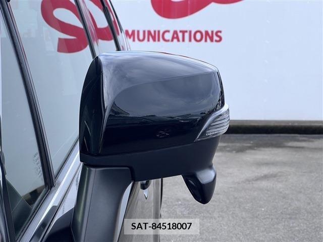 Subaru FORESTER 2015-11 316003-27