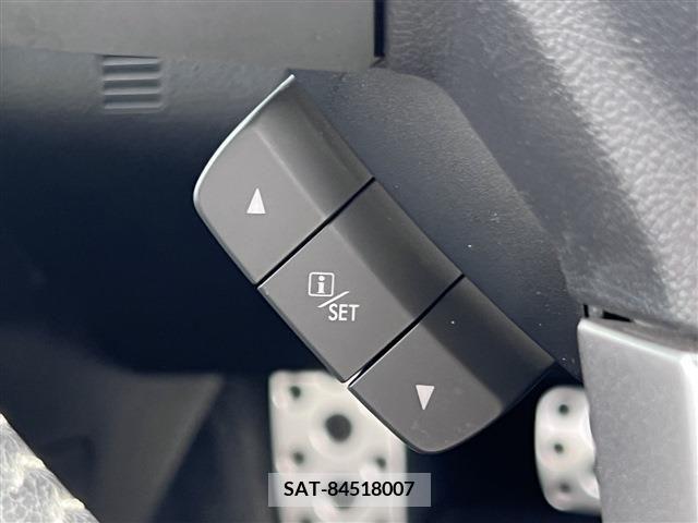Subaru FORESTER 2015-11 316003-4