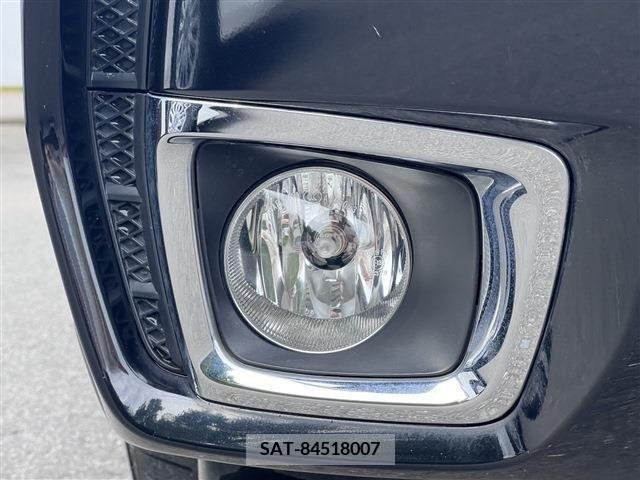 Subaru FORESTER 2015-11 316003-26