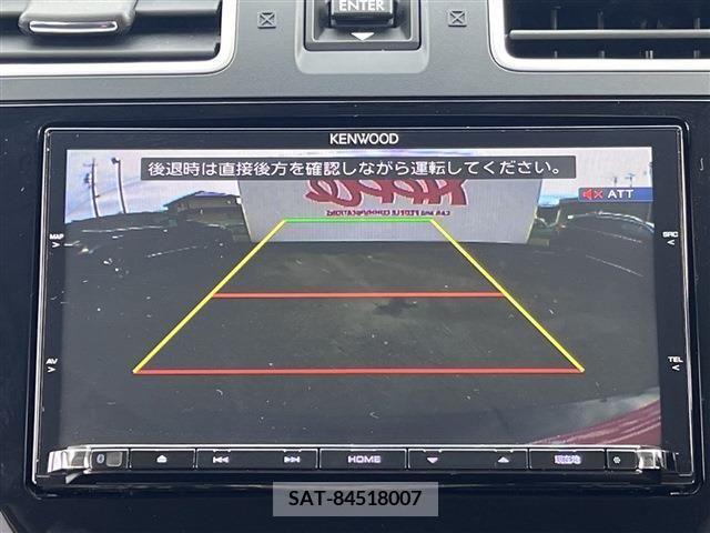 Subaru FORESTER 2015-11 316003-3