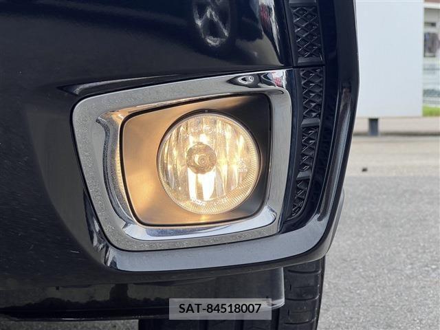 Subaru FORESTER 2015-11 316003-14
