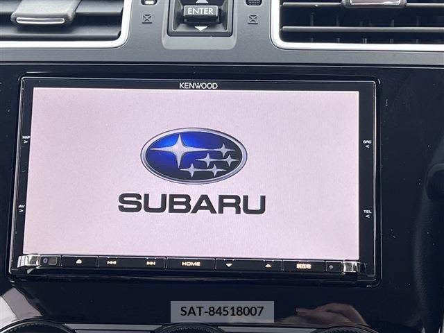 Subaru FORESTER 2015-11 316003-2