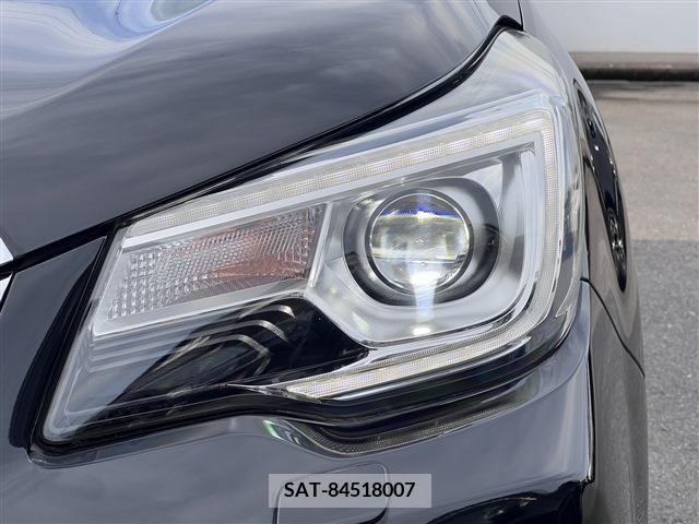 Subaru FORESTER 2015-11 316003-13