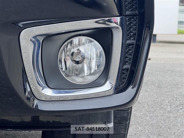 Subaru FORESTER 2015-11 316003-24