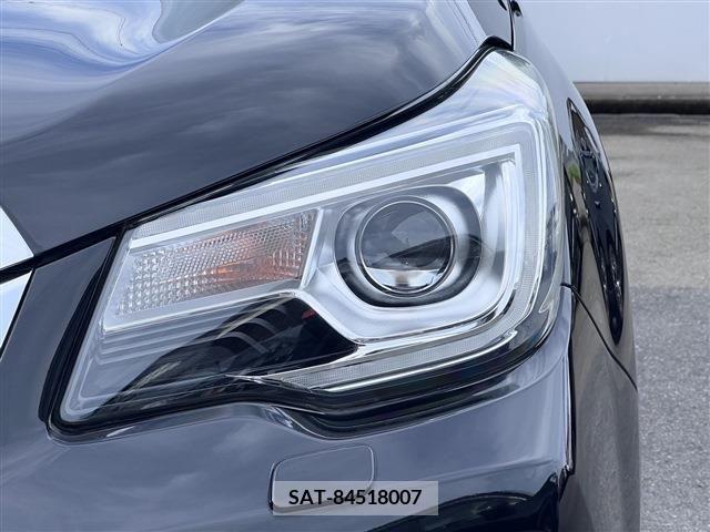 Subaru FORESTER 2015-11 316003-23