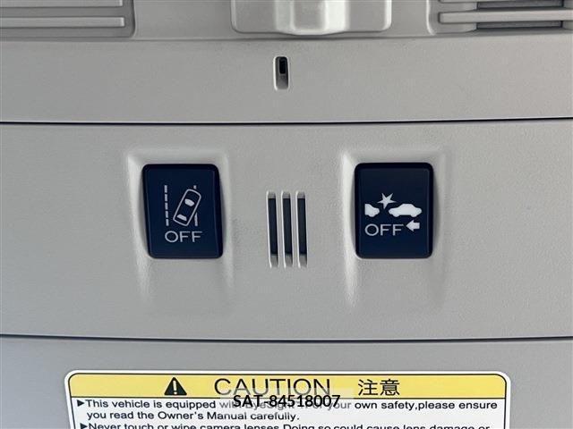 Subaru FORESTER 2015-11 316003-8