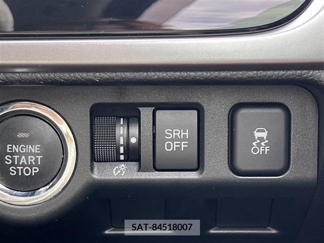 Subaru FORESTER 2015-11 316003-6