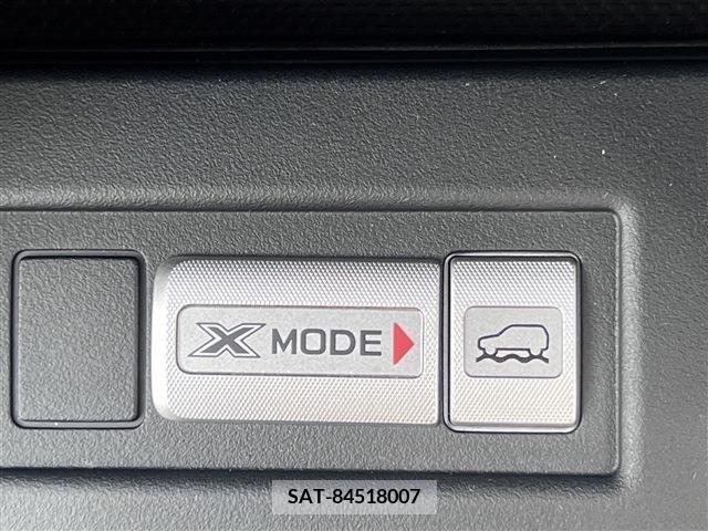 Subaru FORESTER 2015-11 316003-7