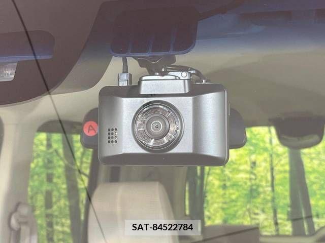 Honda N BOX 2016-02 278684-5