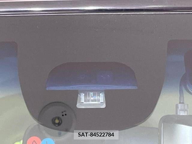 Honda N BOX 2016-02 278684-4