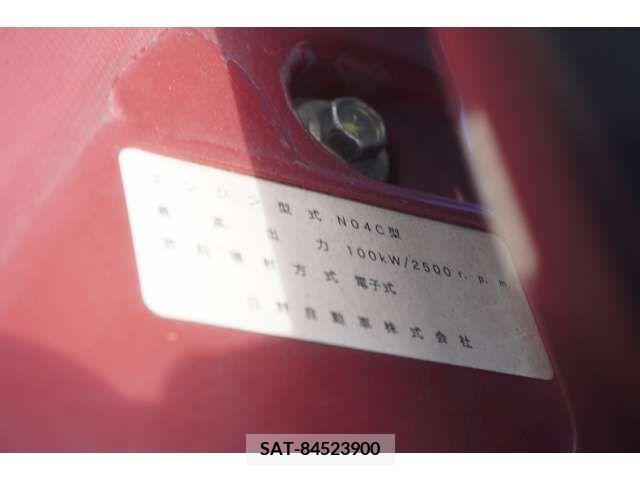 Hino DUTRO 2018-05 359470-11