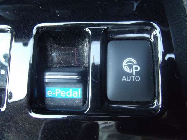 Nissan LEAF 2017-12 3228-7