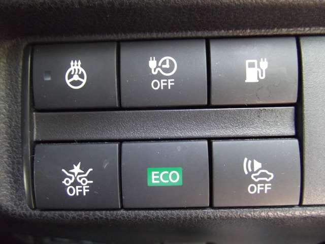 Nissan LEAF 2017-12 3228-3