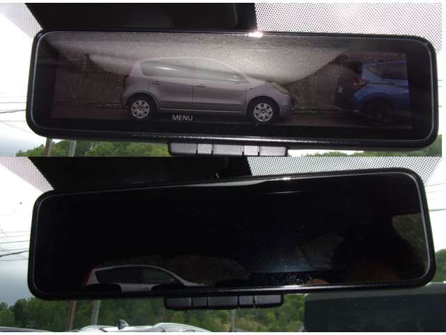 Nissan LEAF 2017-12 3228-5