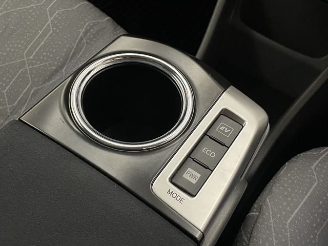 Toyota PRIUS ALPHA 2012-10 12424-26