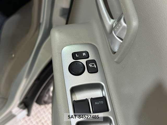 Suzuki EVERY WAGON 2007-12 327535-13