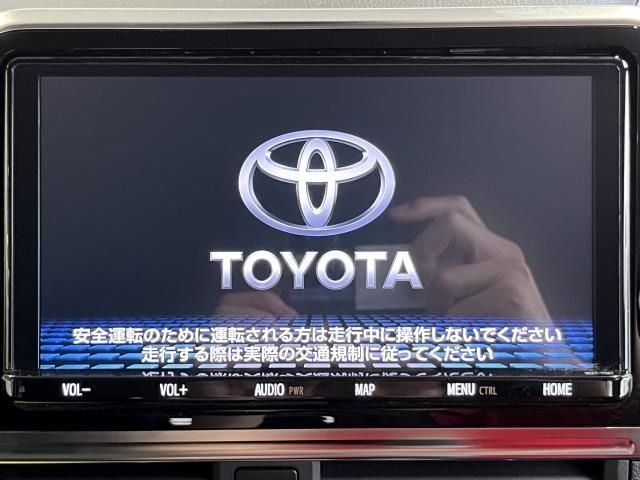 Toyota SIENTA 2020-04 186310-6