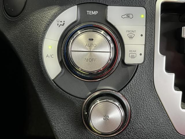 Toyota SIENTA 2020-04 186310-17