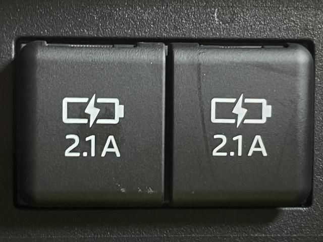 Toyota SIENTA 2020-04 186310-18