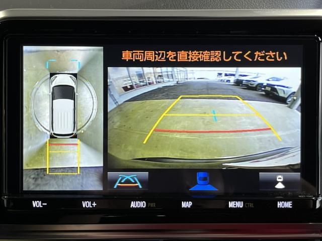 Toyota SIENTA 2020-04 186310-7