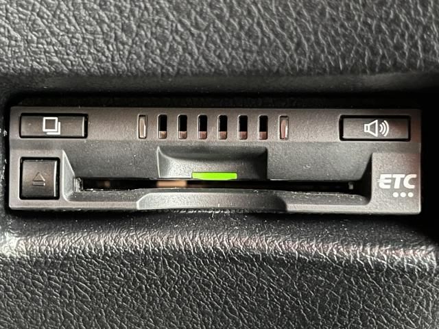 Toyota SIENTA 2020-04 186310-19