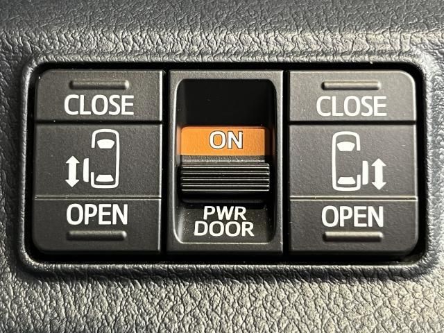Toyota SIENTA 2020-04 186310-10
