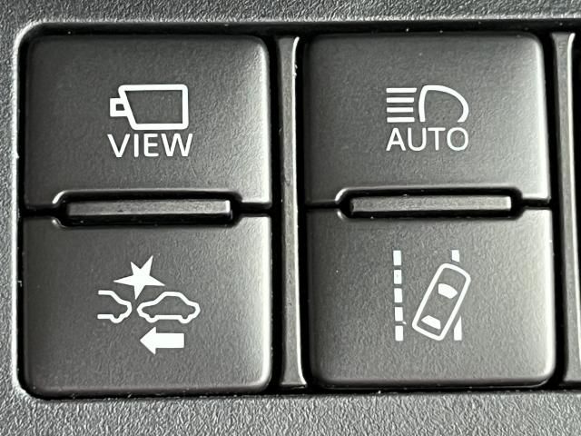 Toyota SIENTA 2020-04 186310-11